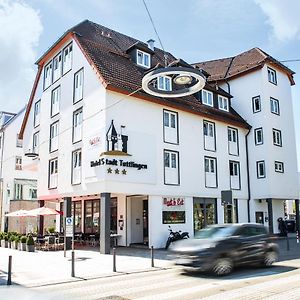 Hotel Stadt Tuttlingen